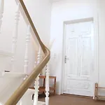 Sommerloft Norderney