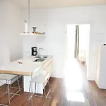 Sommerloft Apartment Norderney