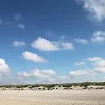 Sommerloft * Norderney