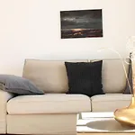 Apartment Sommerloft Norderney