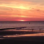 Διαμέρισμα Sommerloft *