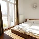 דירה Sommerloft