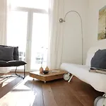 Sommerloft דירה *