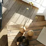 Sommerloft