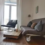 Sommerloft