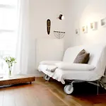 Sommerloft Norderney
