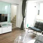 Διαμέρισμα Sommerloft