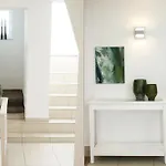 Sommerloft Apartament Norderney
