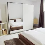 Sommerloft Norderney