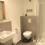 Sommerloft דירה