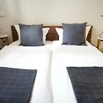 Sommerloft *