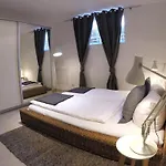 Sommerloft Apartament *