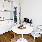 Sommerloft *