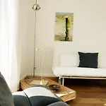 Sommerloft Διαμέρισμα Norderney
