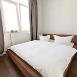 Sommerloft * נורדרני