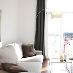 Sommerloft