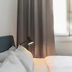 Apartament Sommerloft Norderney