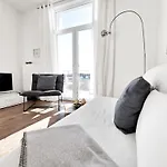 Sommerloft Apartment *