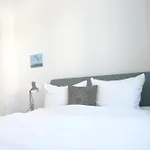 Apartment Sommerloft *