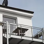 Sommerloft דירה *