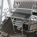 Apartament Sommerloft