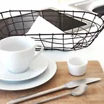 Apartament Sommerloft *