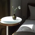 Sommerloft דירה