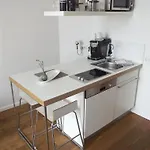 Sommerloft
