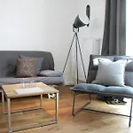Sommerloft