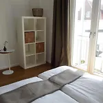 דירה Sommerloft