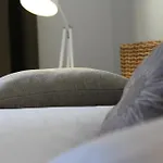 Apartament Sommerloft *