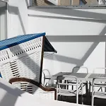 Sommerloft דירה נורדרני