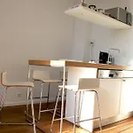 Sommerloft Apartament *