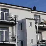 Sommerloft *