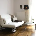Sommerloft