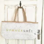 Sommerloft דירה נורדרני