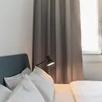 Sommerloft Apartament *
