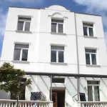 Apartament Sommerloft Norderney