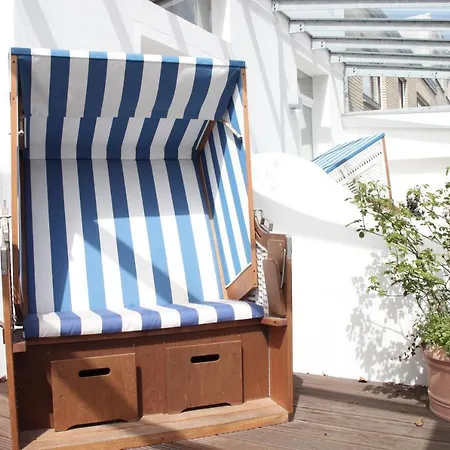 Sommerloft