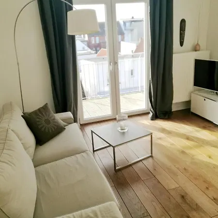 Sommerloft *