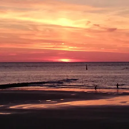 Διαμέρισμα Sommerloft *