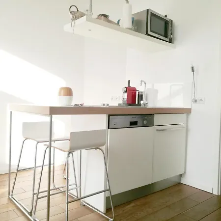 Sommerloft *