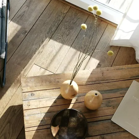Sommerloft