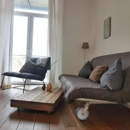 Sommerloft