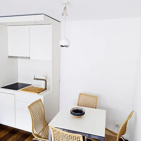Sommerloft *