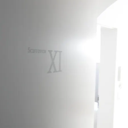Apartment Sommerloft *
