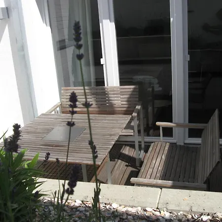 Sommerloft