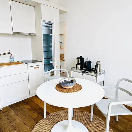Sommerloft *