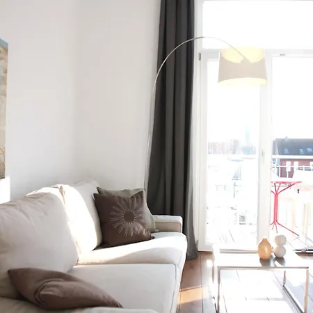 Sommerloft