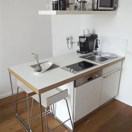 Sommerloft